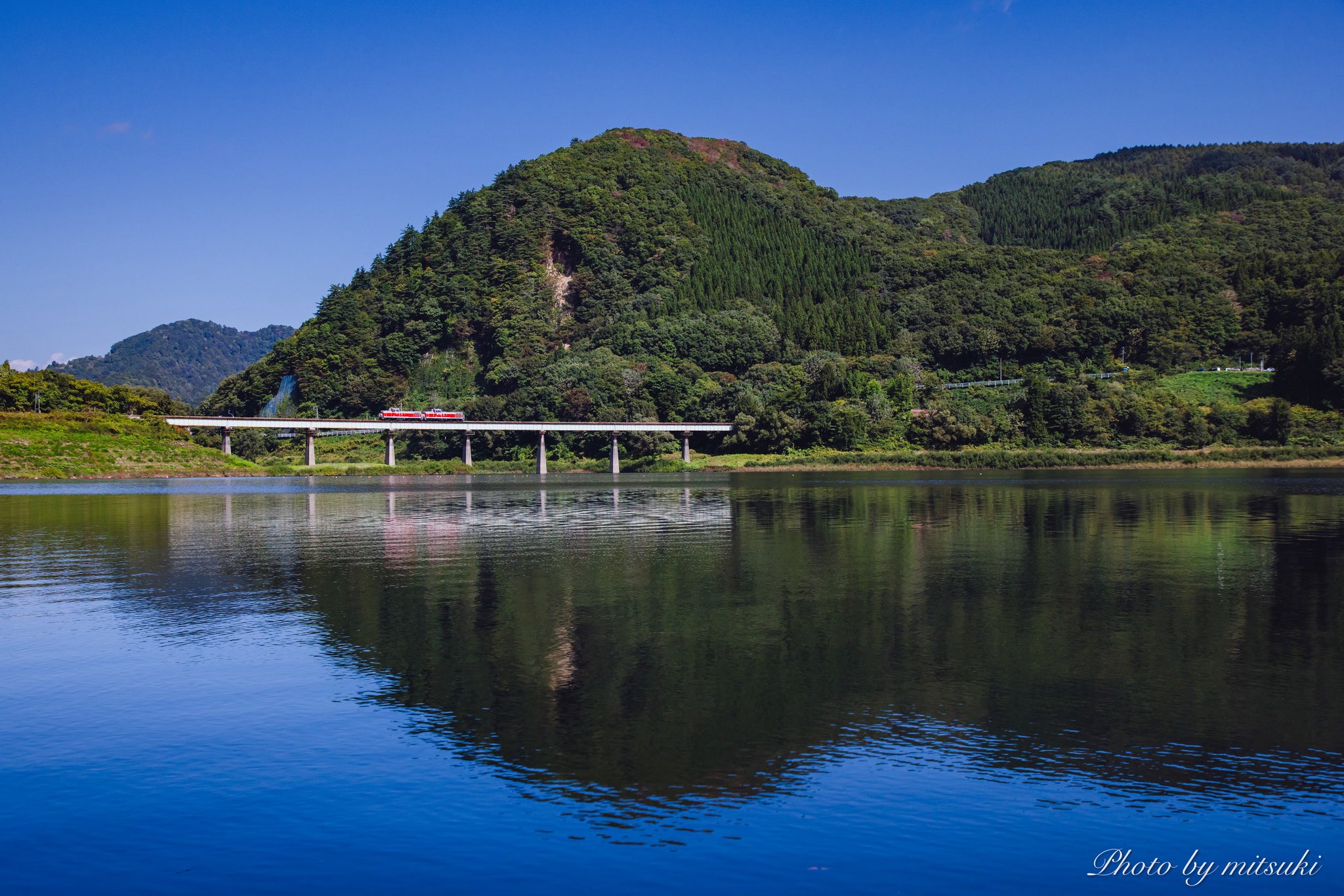 風景画 sddefault.jpg