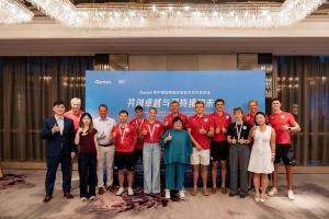 rudern.de tweet media