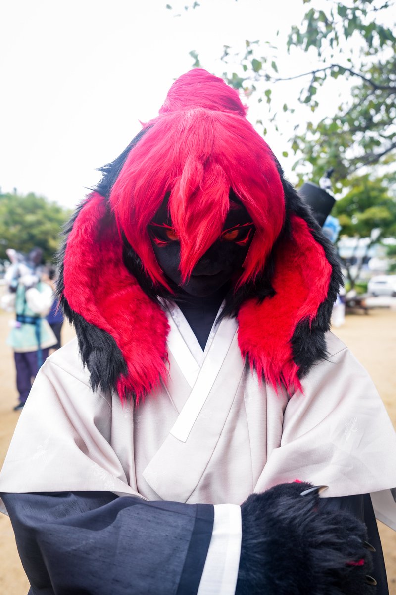 1N.
2025.09.22
오닉스 [Onyx]

Owner ▶<a href="/mayoneze209/">클리피×오닉스&뫄요네즈</a>
-
📸KIRI ( <a href="/zack_cloud_/">KIRI( •̀ᄇ• ́)ﻭ✧</a>)