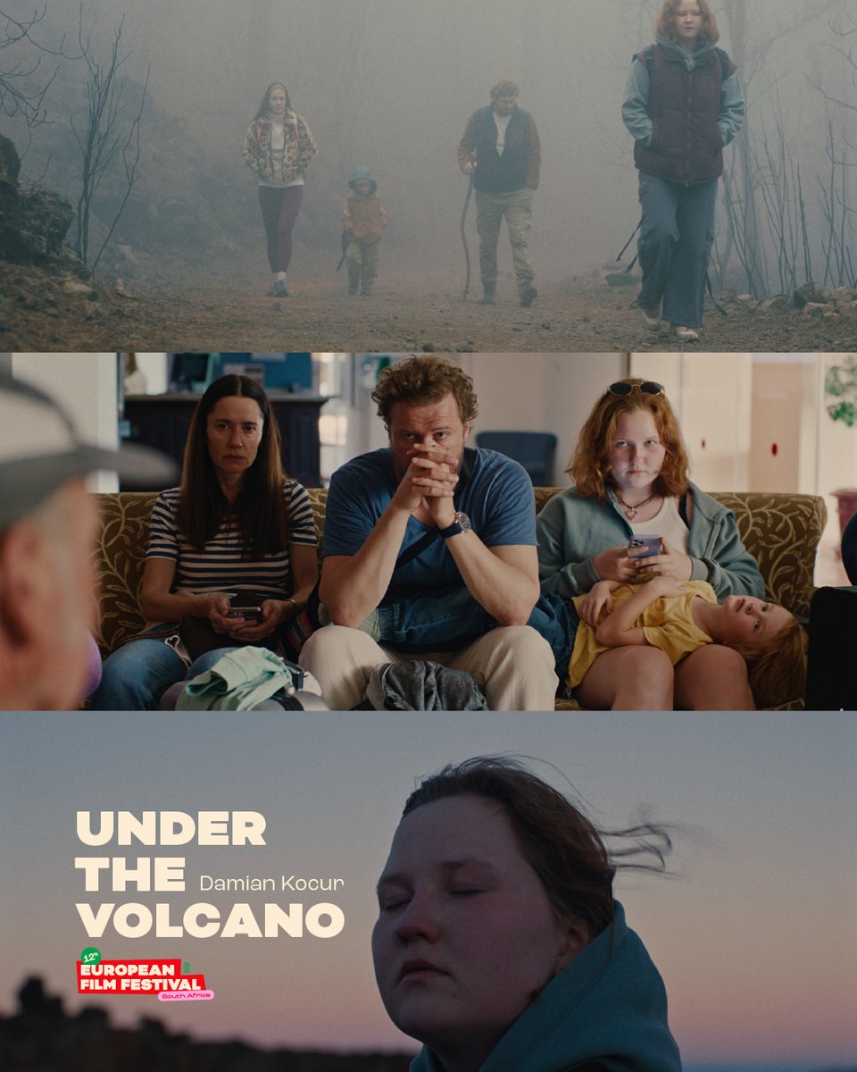 EUFilmFestSA tweet media