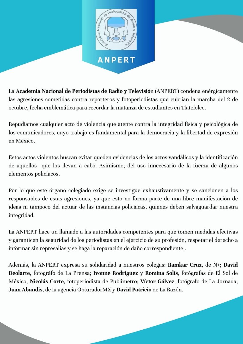 Fernando Castro tweet media