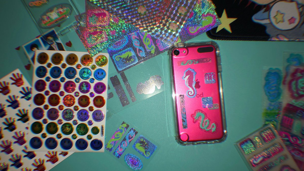 and (@niicoand) on Twitter photo 