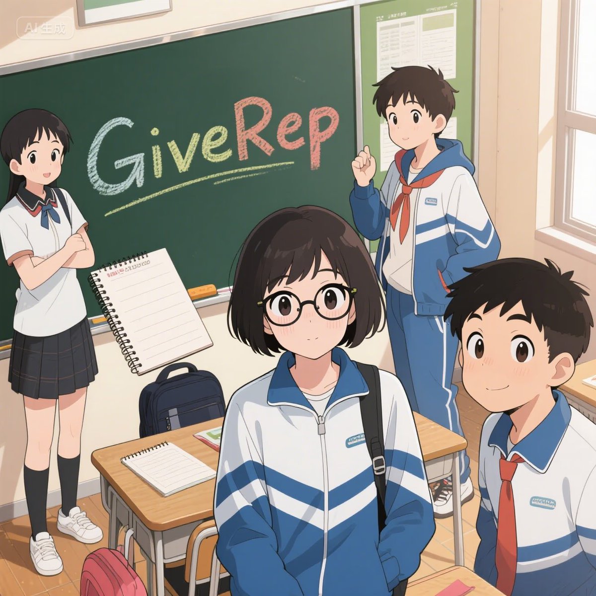 hannah montanaπ² tweet media