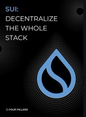 Suzette Tourtillott tweet media