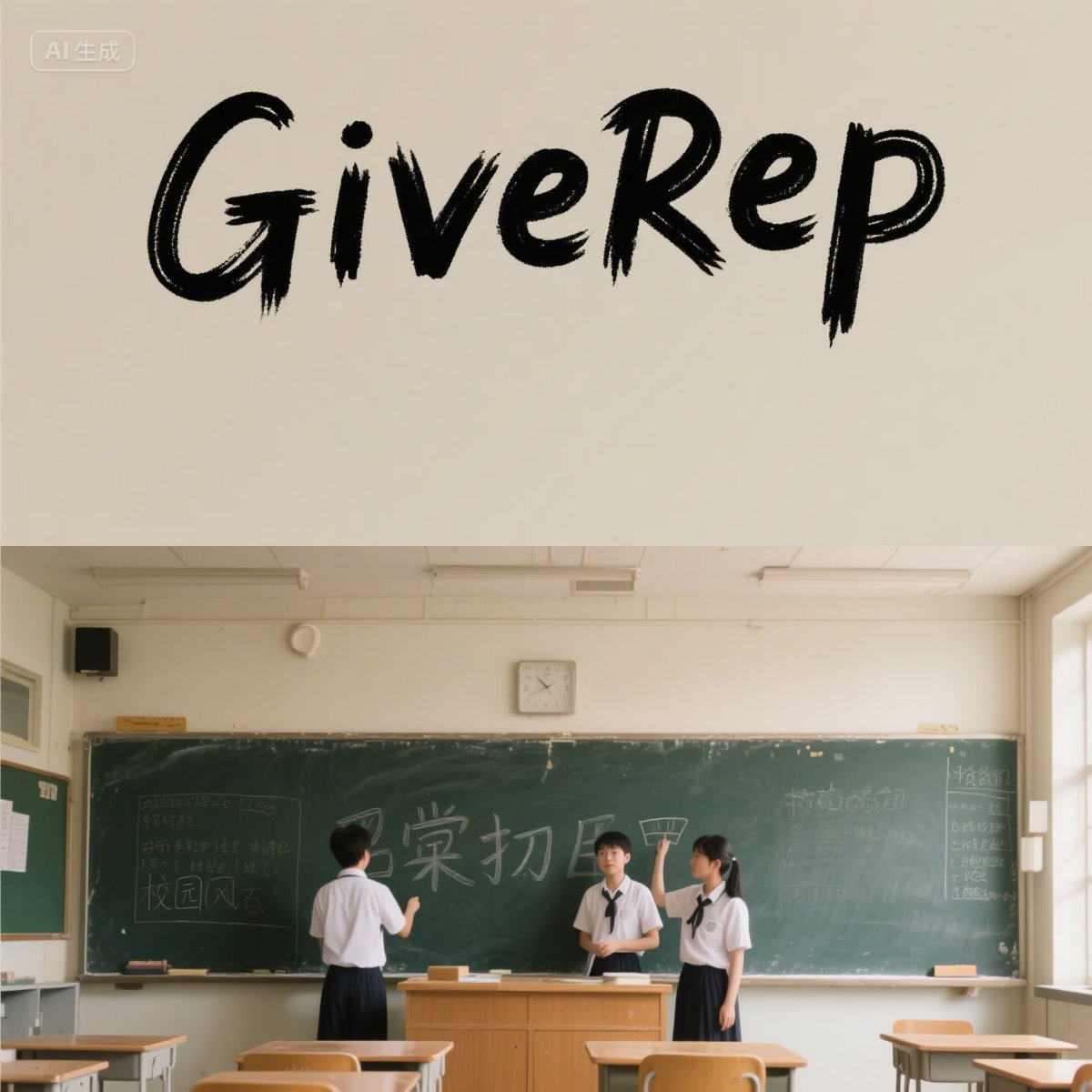 魁星π² tweet media