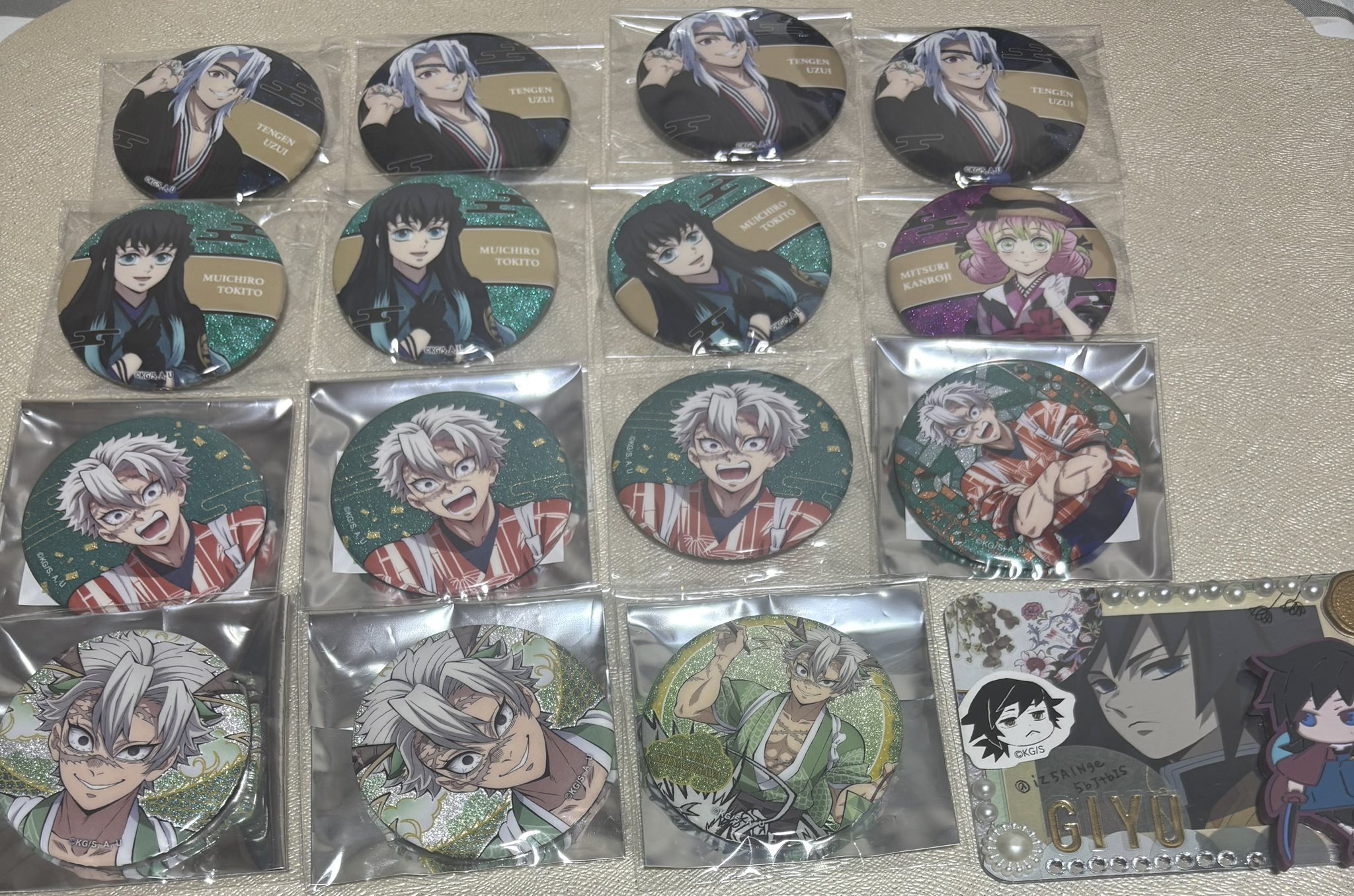 東堂尽八 缶バッジ 純喫茶 東堂尽八 缶バッジ 純喫茶 東堂尽八 缶バッジ 純喫茶