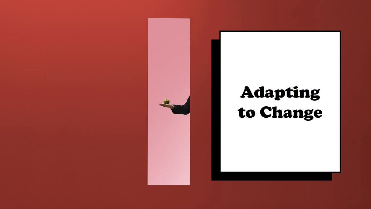 Method To Madness tweet media