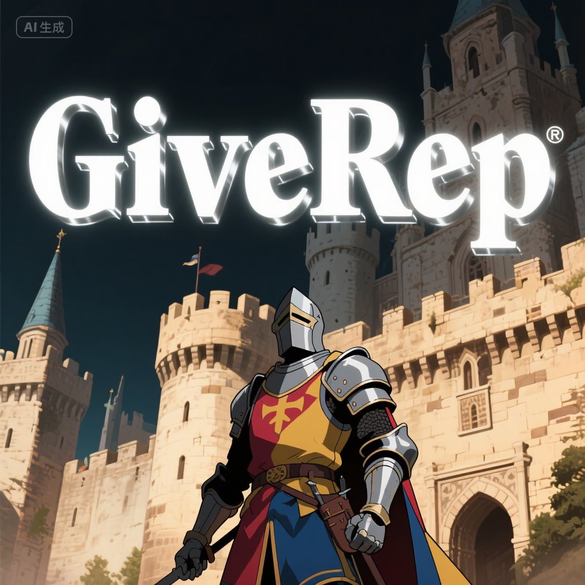 Rebeldesπ² tweet media