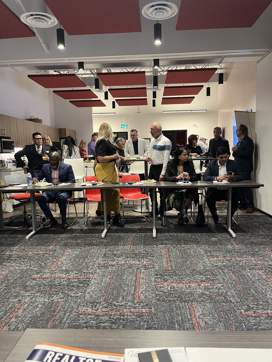 VertexTeam tweet picture