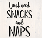 Weekend mood: snacks, naps, and giving back!

Before you head into the weekend, consider spreading a little extra care by supporting the Strathcona Community Hospital. Every donation big or small helps keep our community stronger, healthier, and ready for whatever comes our way.