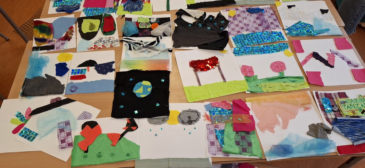 Escola Pere IV tweet media