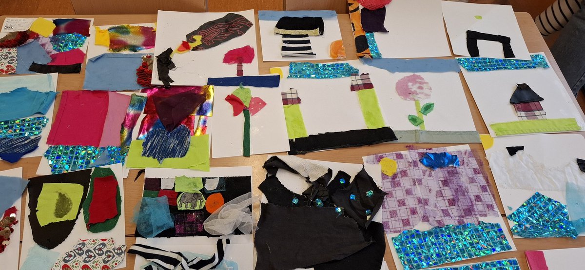 Escola Pere IV tweet media