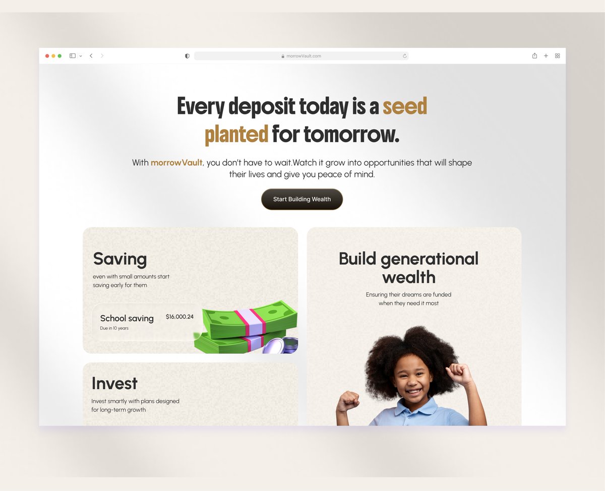 MEkpobiyere's tweet image. It’s been a while since I shared a design here 👋🏽.  #UXDesign #Fintech #DesignThinking”