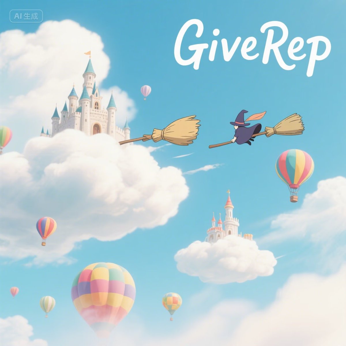 READ BIOπ² tweet media