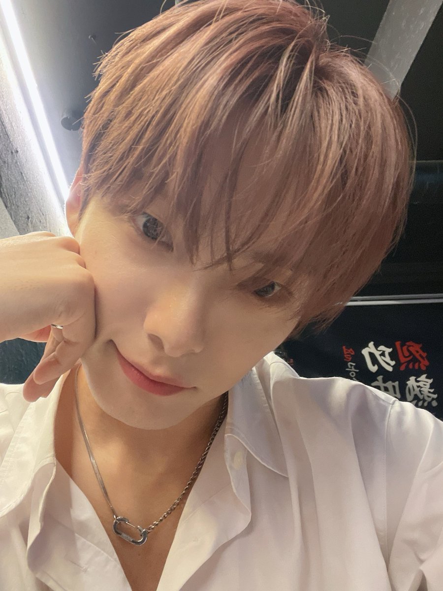 CHERCHAYA's tweet photo. JUNHEE LINC UPDATED❤️ 

@official_junhee  @official_ACE7
#ACE | #ACE_JUN | #JUNHEE | #PARKJUNHEE | #에이스 | #에이스_준 |#준 |#CHOICE |#เอช |#จุนฮี https://t.co/SVpW8MXcXv