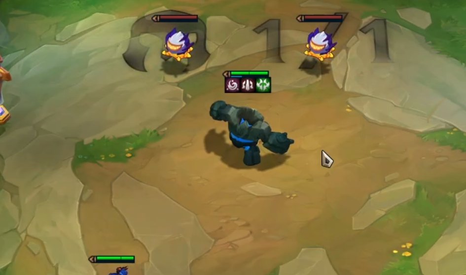 traviscwat tweet media