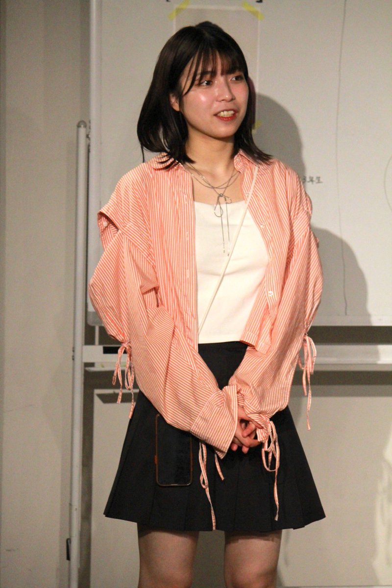 #Fラン事件

4日目ありがとうございました！！！🙇‍♀️🙇‍♀️🙇‍♀️
楽しんでいただけていたらなによりです！

舞台美術に散りばめられた謎解きゲーム、答えにたどりついた方いるのかな、、なかなか手強いですよ！