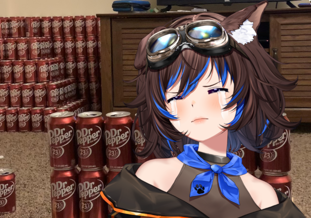 <a href="/OttoBerlandieri/">OttoTheBadger 👑🦡</a> DON'T LOOK AT MY COLLECTIONNN PLEASEEEEEEE NOOOOO