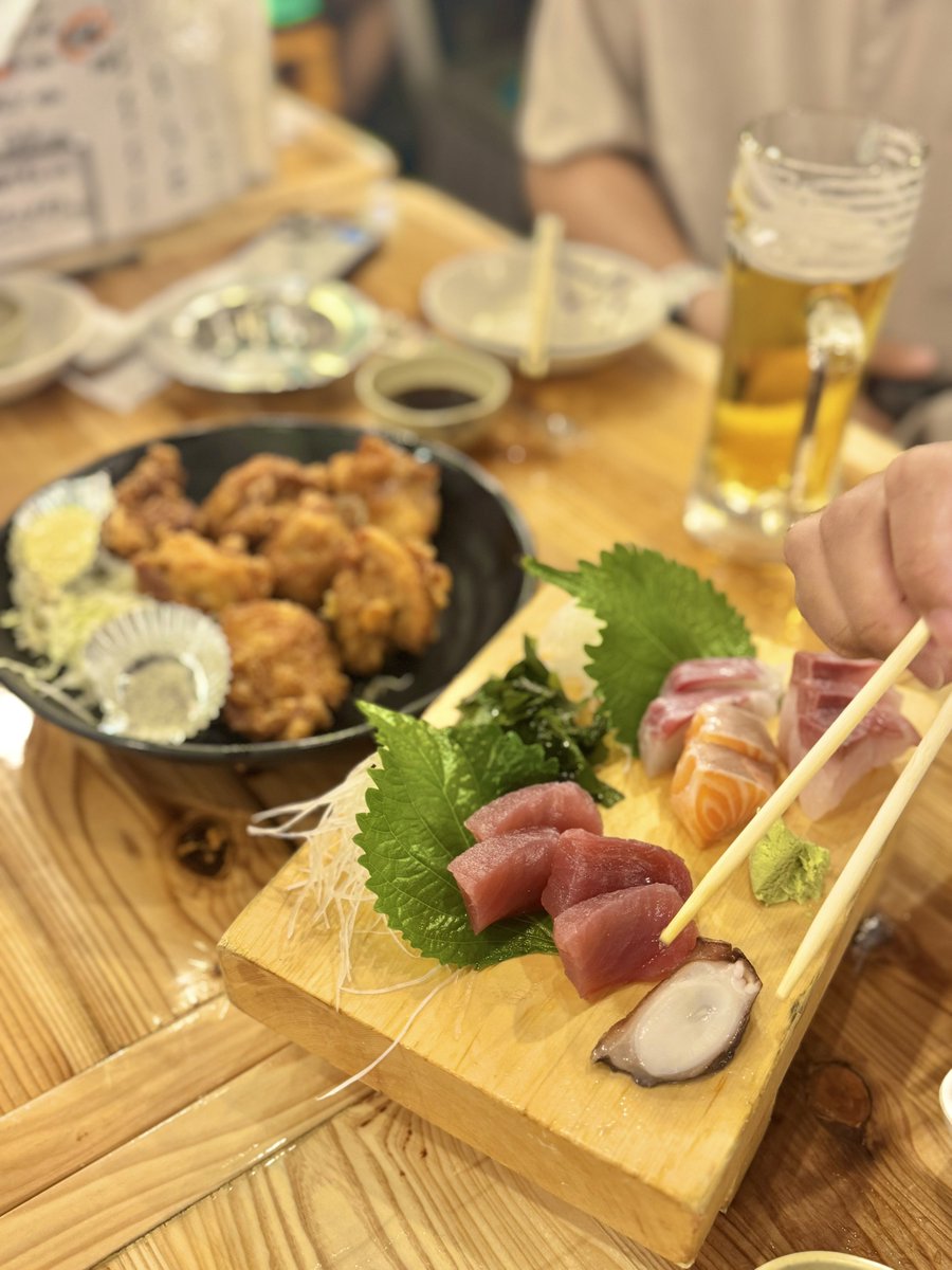 君に振られて最上級に可愛いの。

#kの集い
#推し活