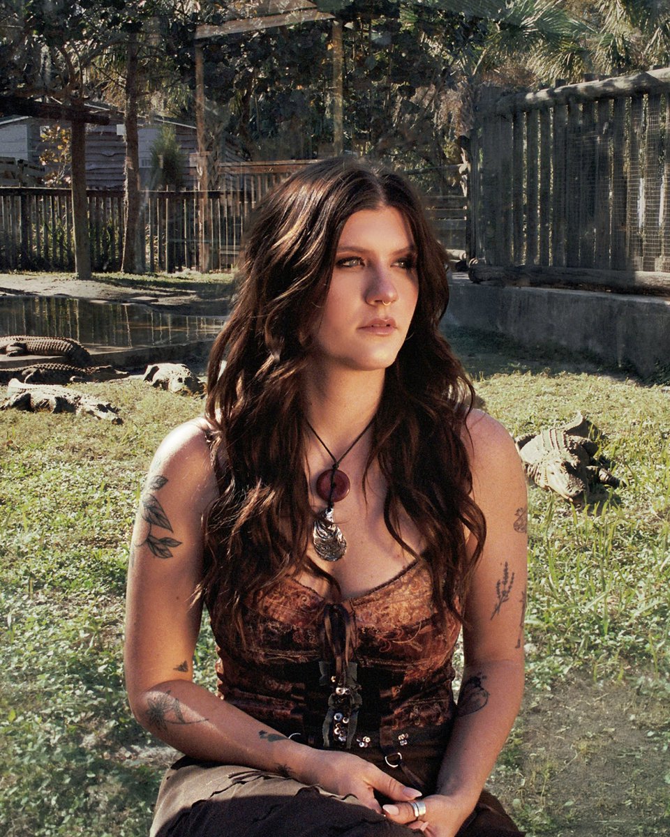 Dualtone Records tweet media