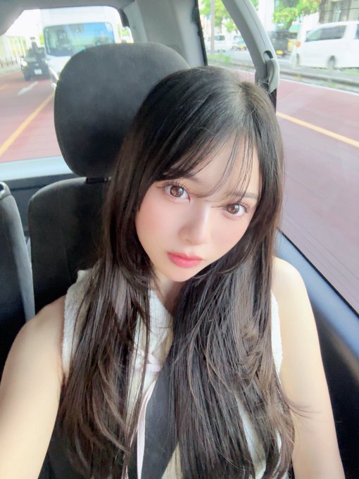 兵藤まいのTwitter画像26