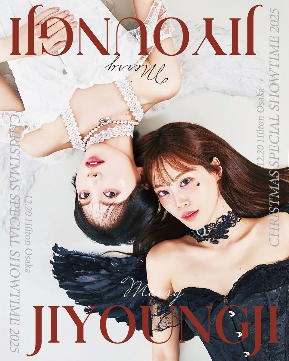 Honey様ꕤ*.゜ honey - Search / X