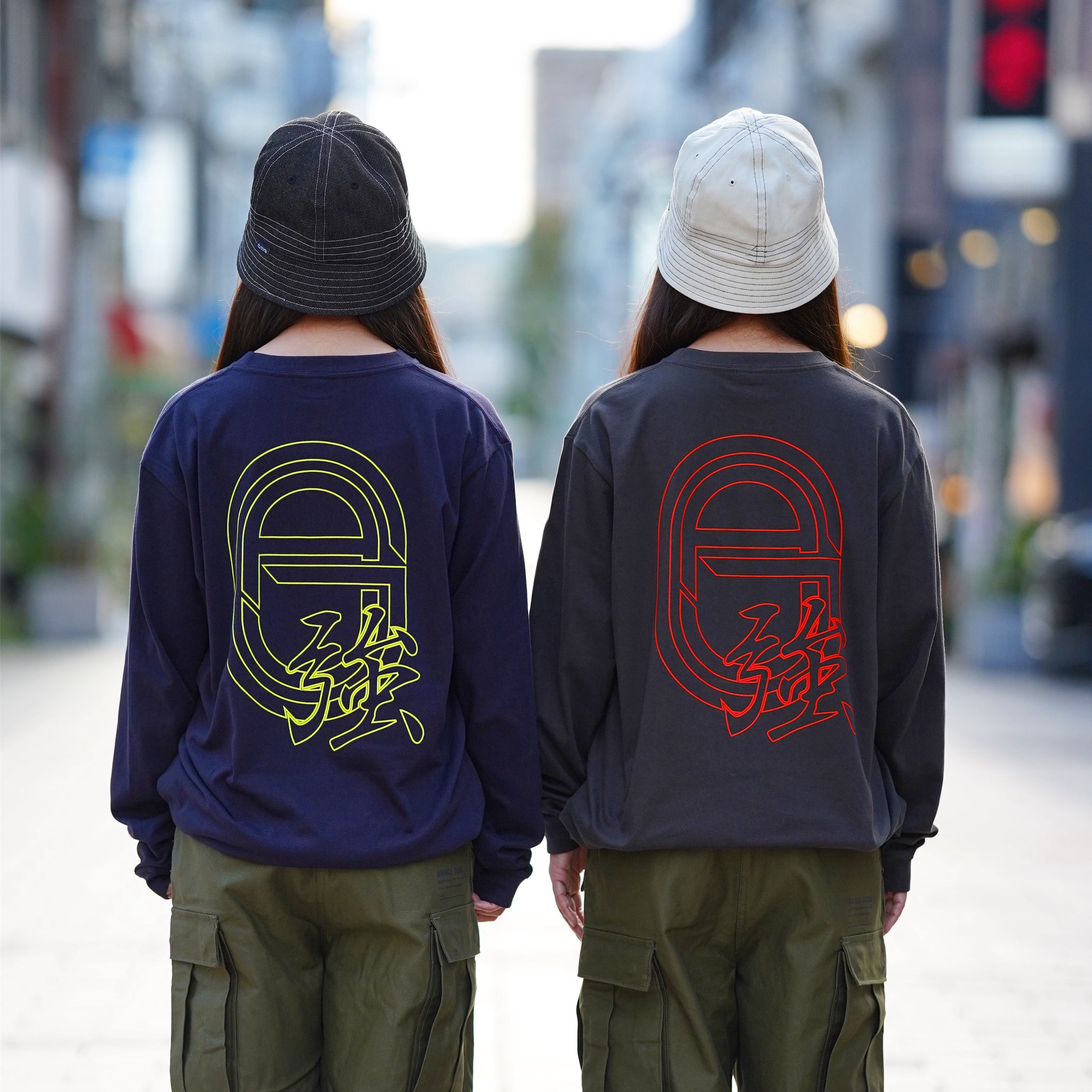 鹿児島レブナイズ グッズセット GOODS | 鹿児島レブナイズ