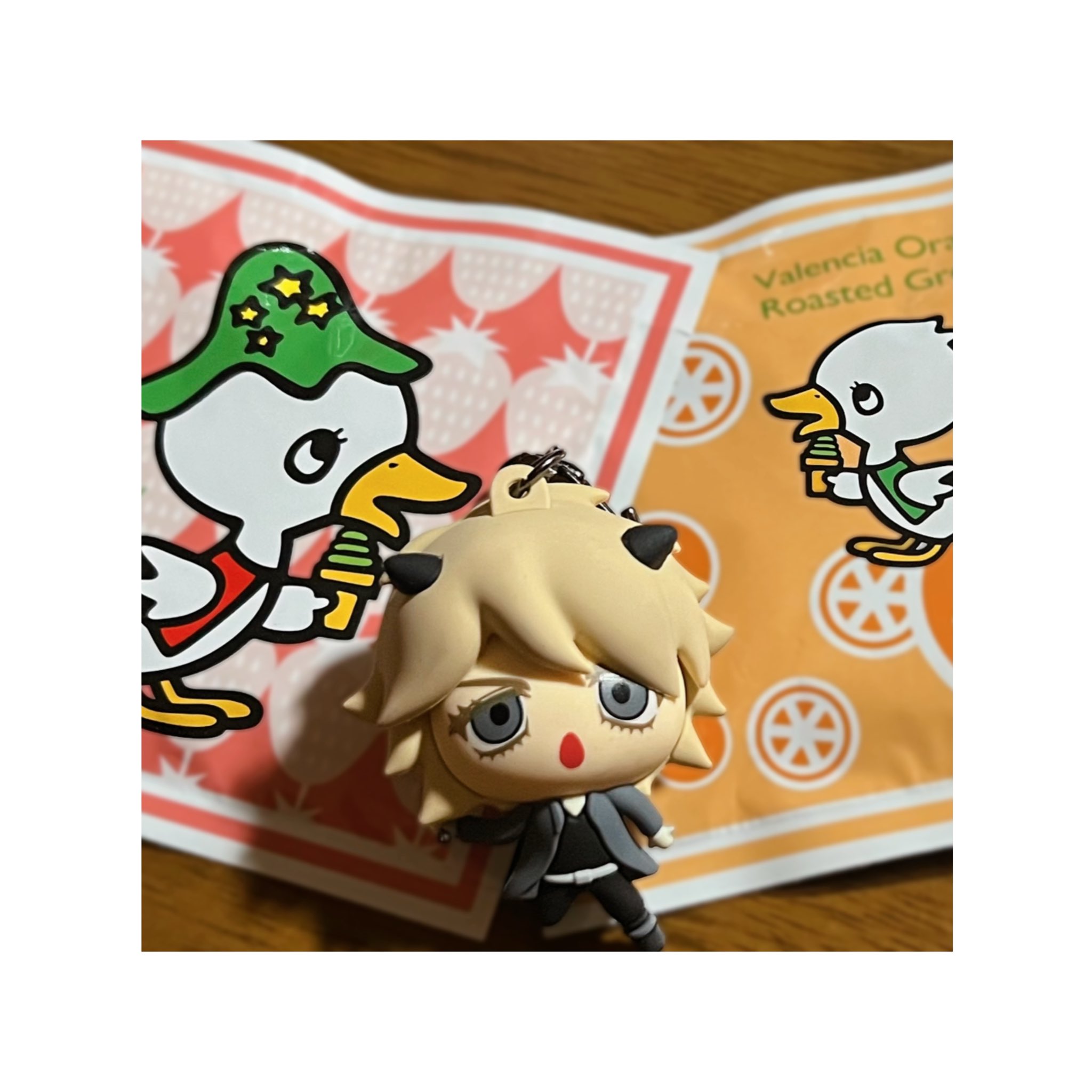 くれは❖ on X: 