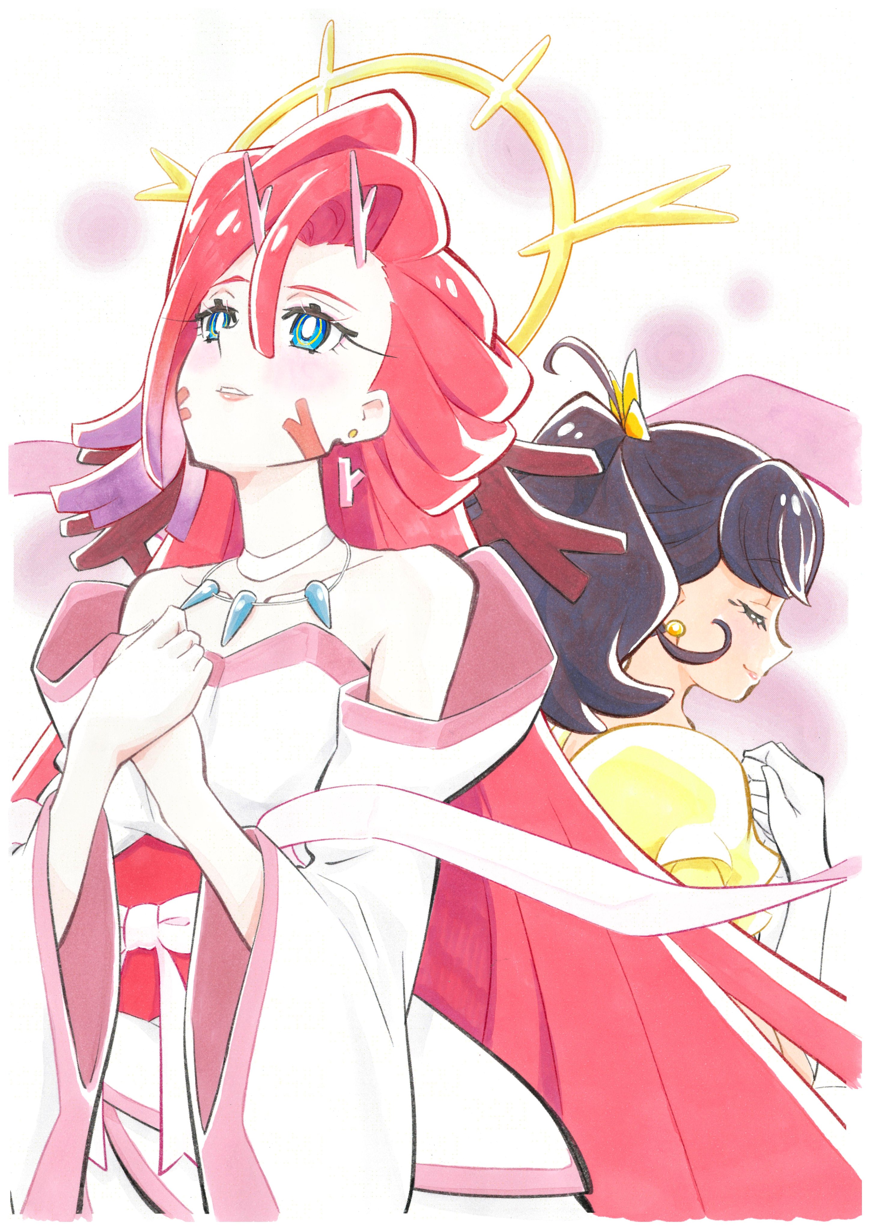 ✨れじなページ✨ hq720.jpg?sqp=-