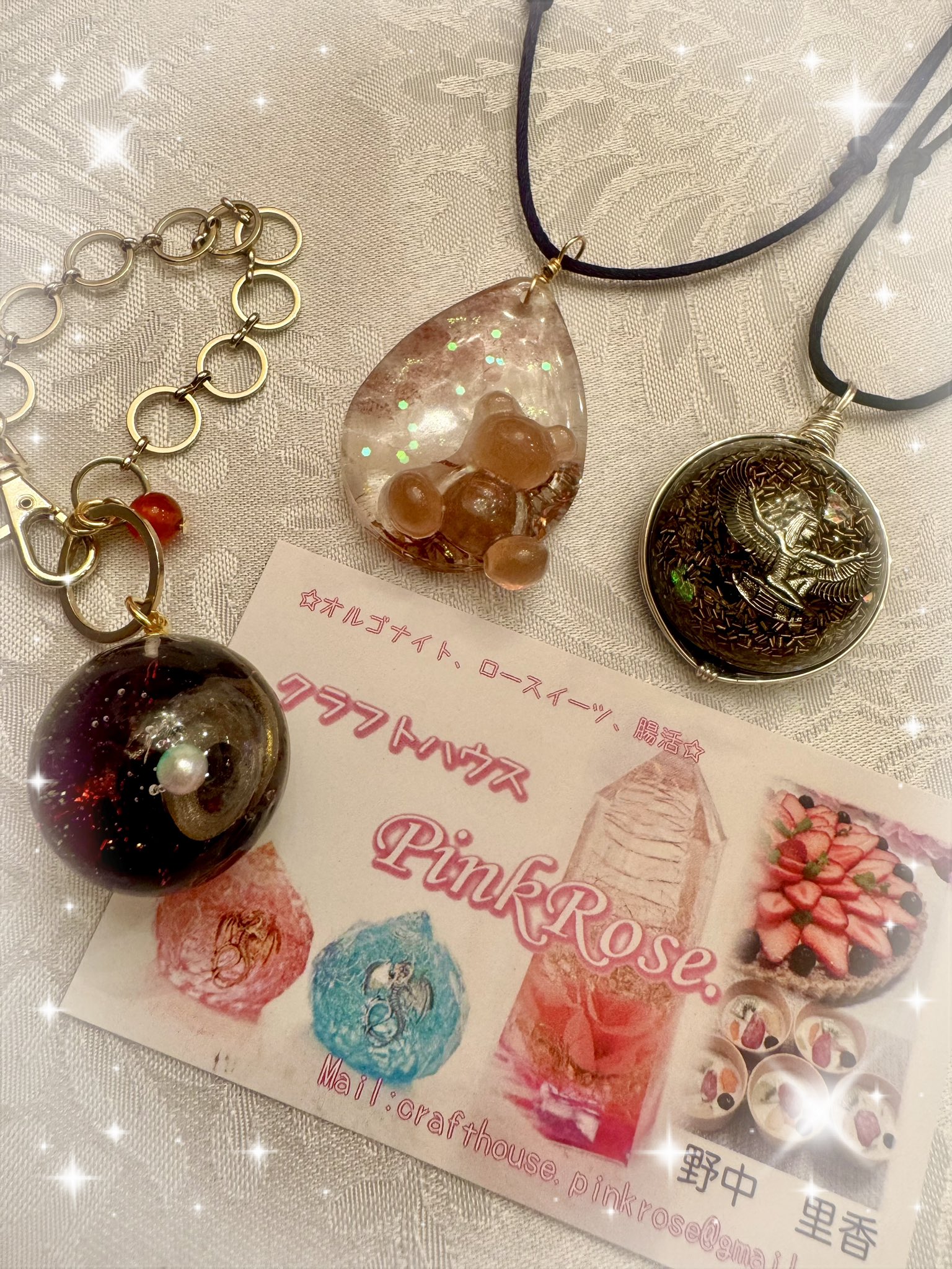 ローズねーさん 様 ローズねーさん様 専用 特別な人へ、香りと言葉