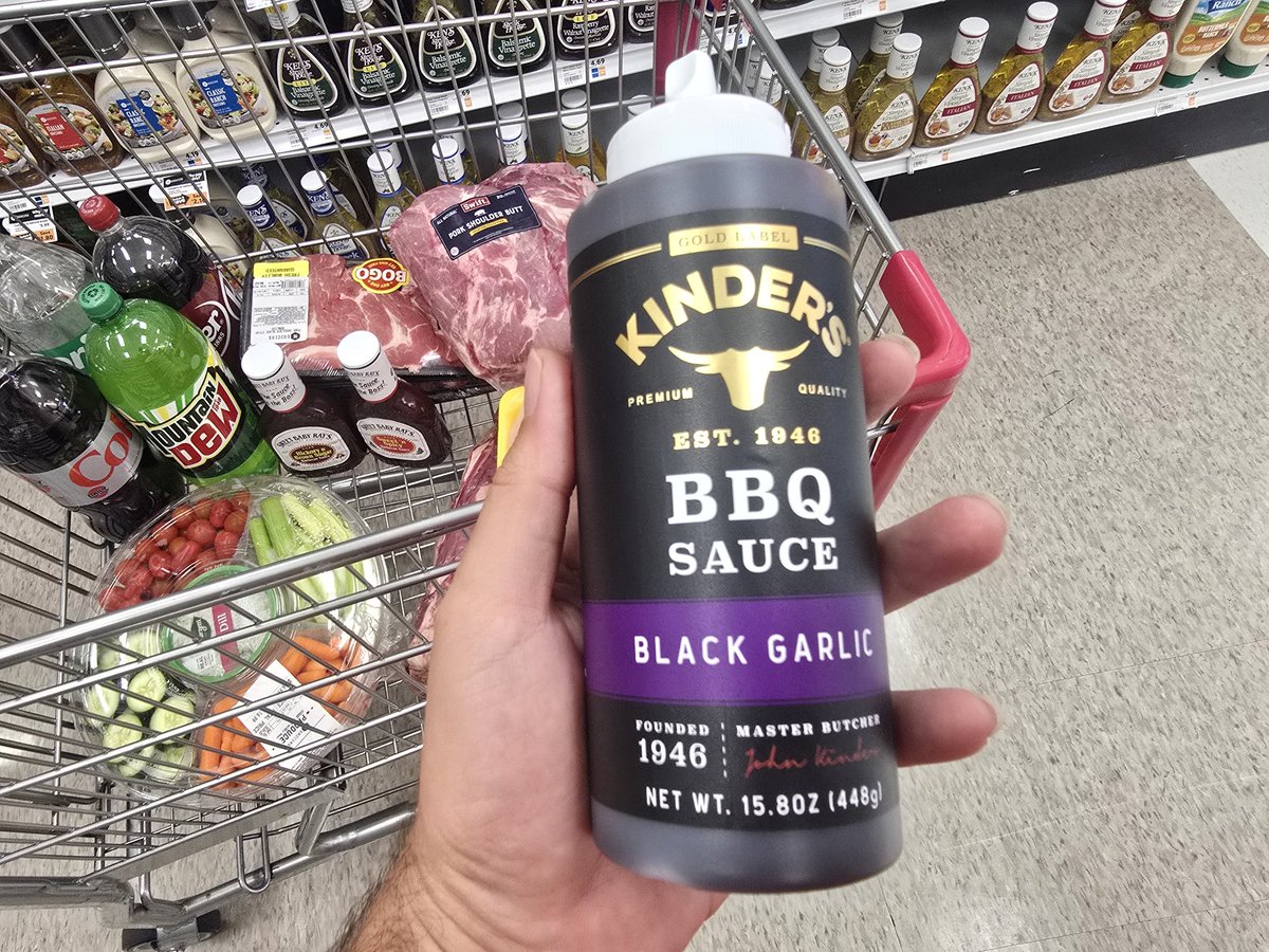 Joe Machado tweet media