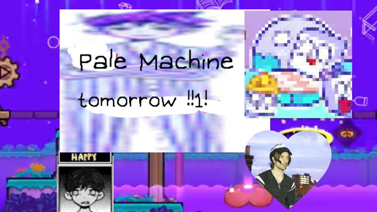 GD_PARKS (@parks_gd) on Twitter photo 