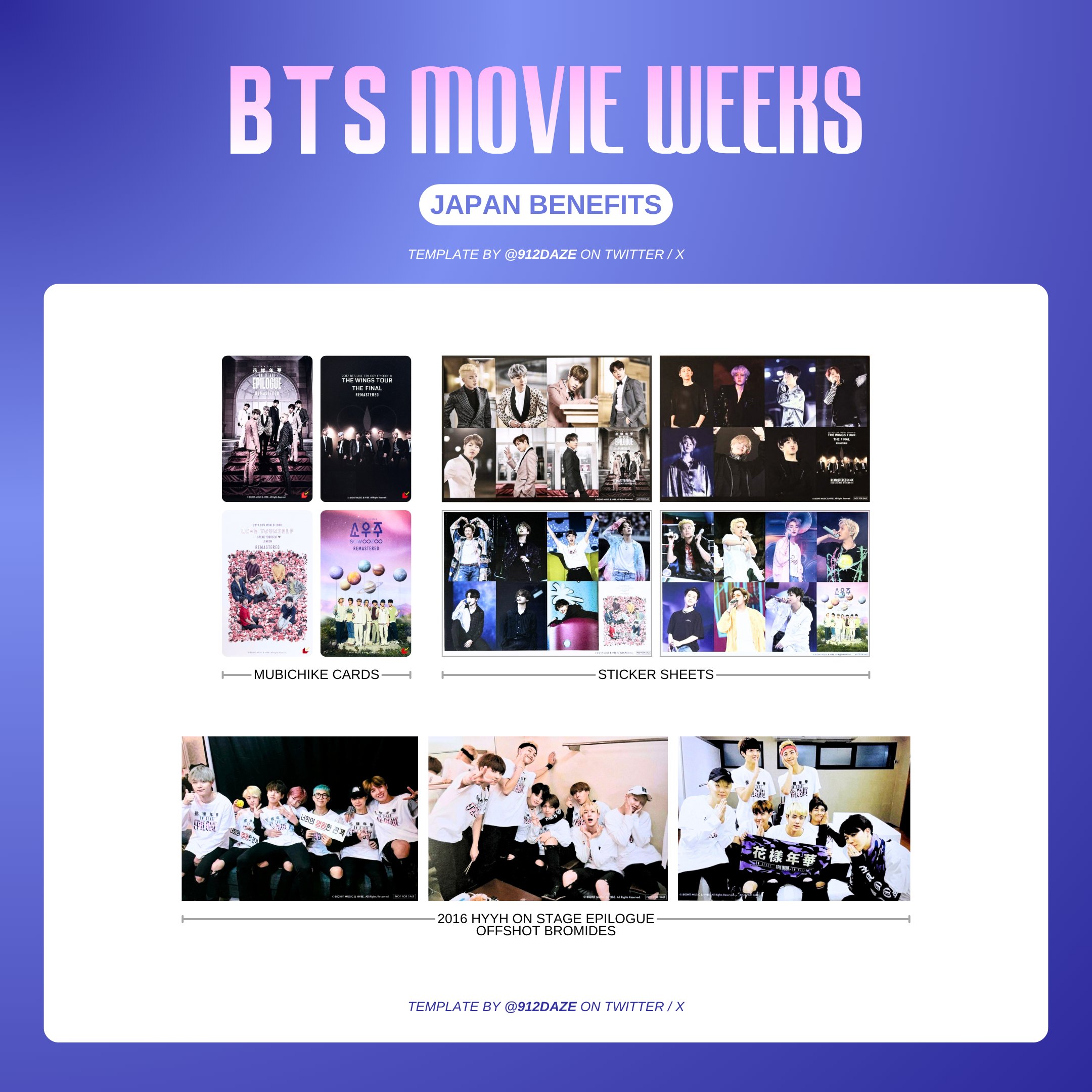 BTS　映画　トレカ　コンプリート　ポストカード　ステッカーシート BTS映画トレカコンプリートポストカードステッカーシート
