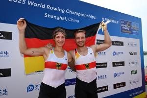 rudern.de tweet media