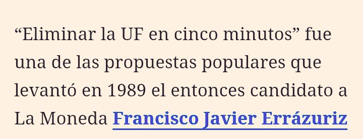 ¿¿ FRA-FRA  JARA ??