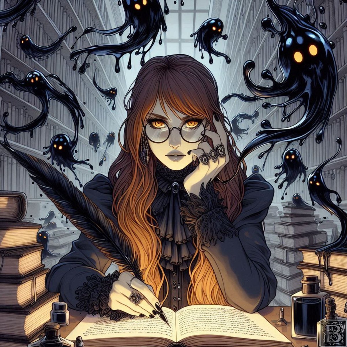 Hello_Bloodsong's tweet photo. 🫟 https://t.co/Z4rcMSC7Fg