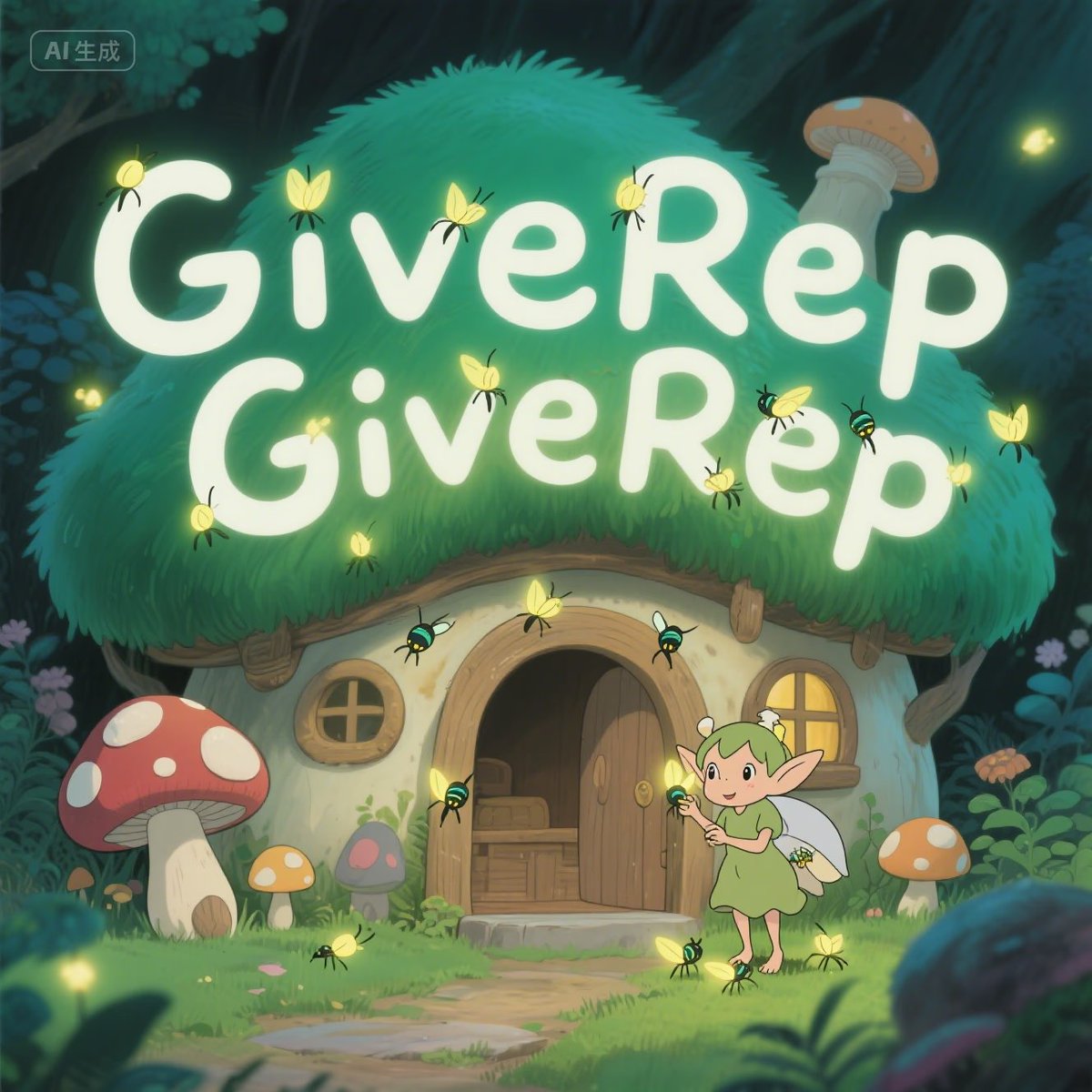 あかね 7/23クリープπ² tweet media