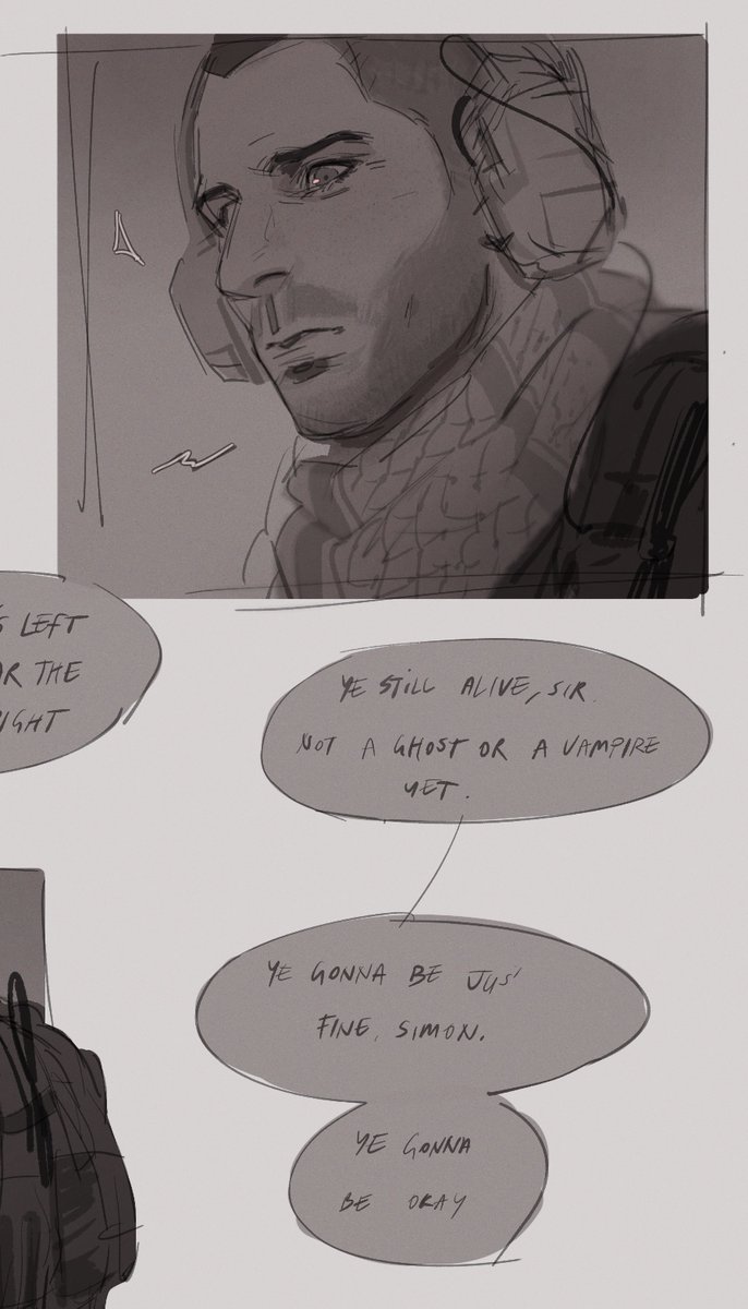 Blood transfusion /part 2