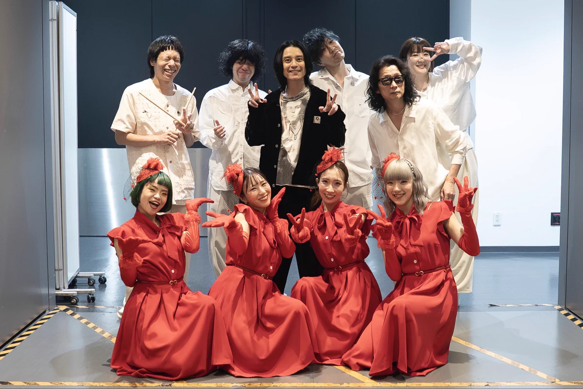 渋谷すばるSTAFF on X: 