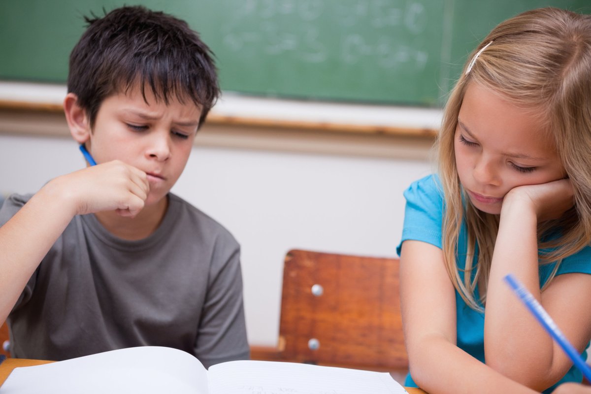 PeerTutoring's tweet image. Lots of free peer tutoring resources at the PTRC! Visit peertutoringresource.org

Happy World Teachers&apos; Day!
.
.
.
#peertutoring #k12 #teachingresources #teachers #teachchat #hschat #mschat #elemchat #spedchat