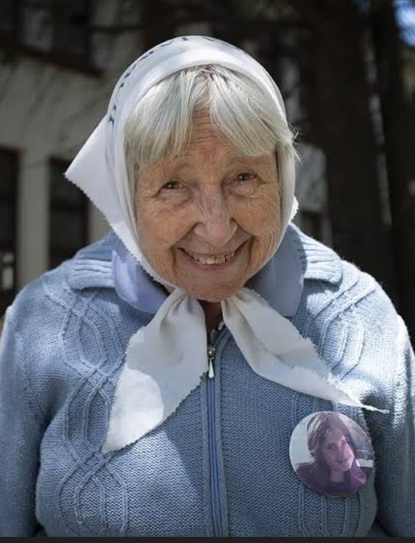 Santiago Roberto tweet media