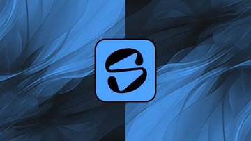 Yarima musa tweet media