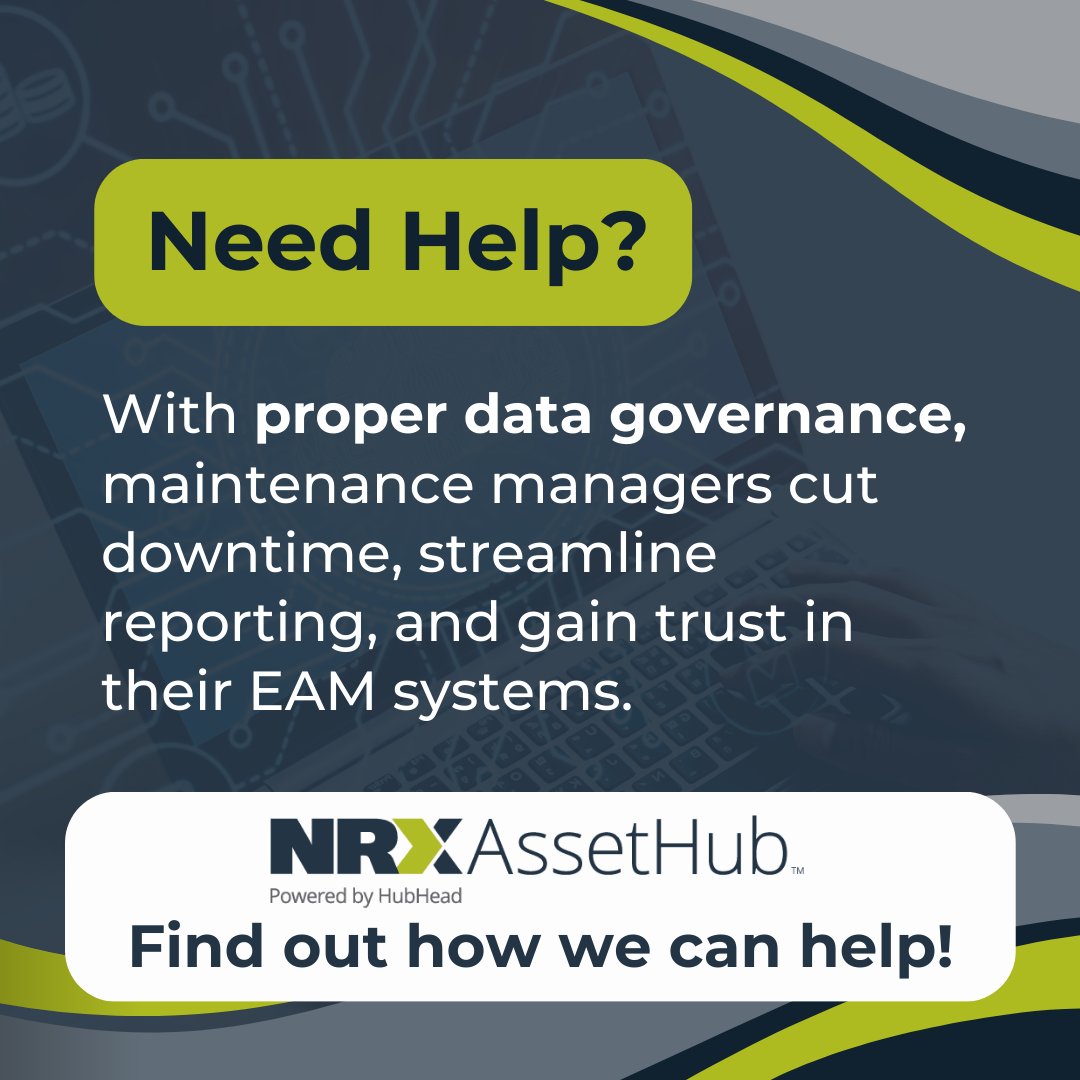 NRXAssetHub's tweet image. Want to learn how to improve your data governance?

Request a Free Demo: hubs.li/Q03Lg6H30 
Book a Call: hubs.li/Q03Lg2ws0 

#DataSeer #AI