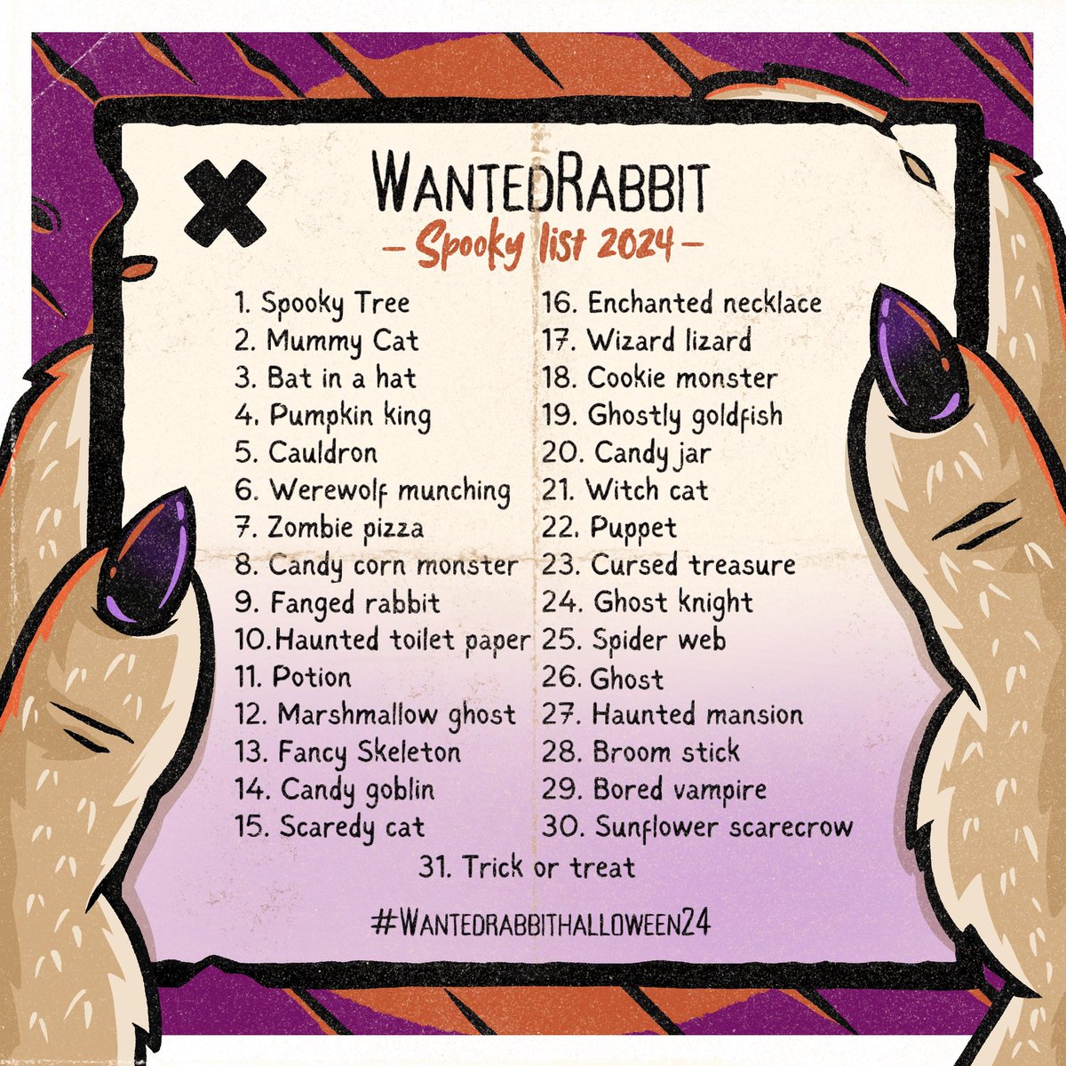 Hello_Bloodsong's tweet photo. https://t.co/yw7AFTQYyw
