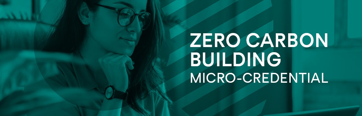 CAGBC (@cagbc) on Twitter photo Stay ahead of industry trends and build your professional credentials with CAGBC's #ZeroCarbon Building – Essentials, a micro-credential program designed to master fundamentals of the Zero Carbon Building Standards. Start today: ow.ly/ytZS50UYEe9 Stay ahead of industry trends and build your professional credentials with CAGBC's #ZeroCarbon Building – Essentials, a micro-credential program designed to master fundamentals of the Zero Carbon Building Standards. Start today: ow.ly/ytZS50UYEe9
