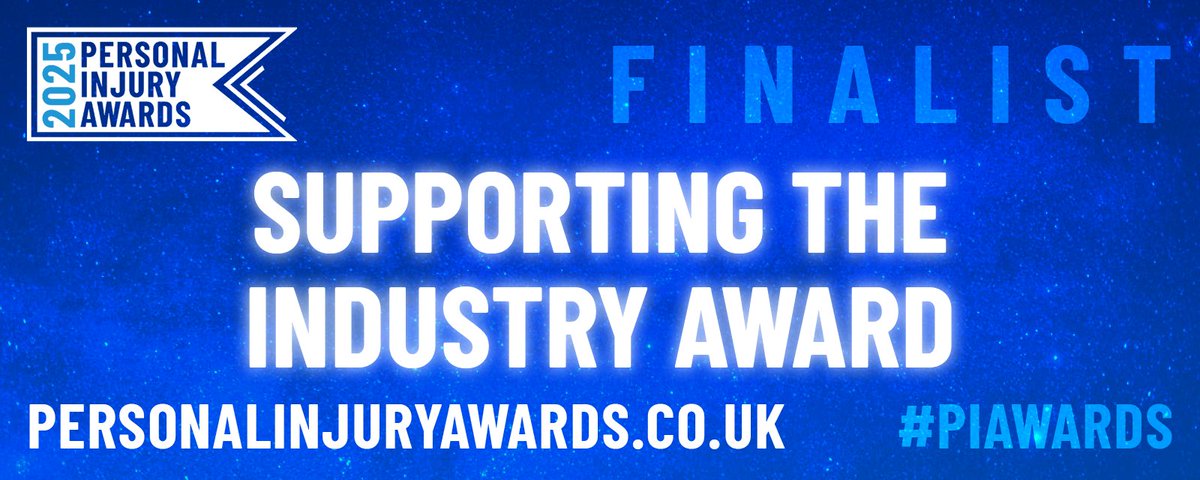 COTA Case Management tweet media