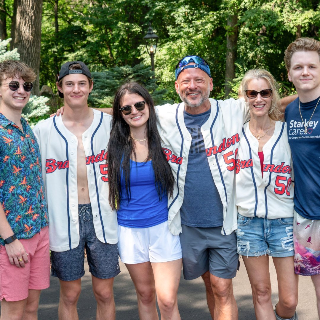 Tani Austin tweet media