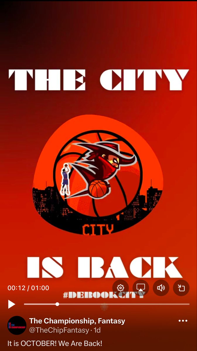 debookcity's tweet photo. #DeBookCity https://t.co/AAiqjWcfSP