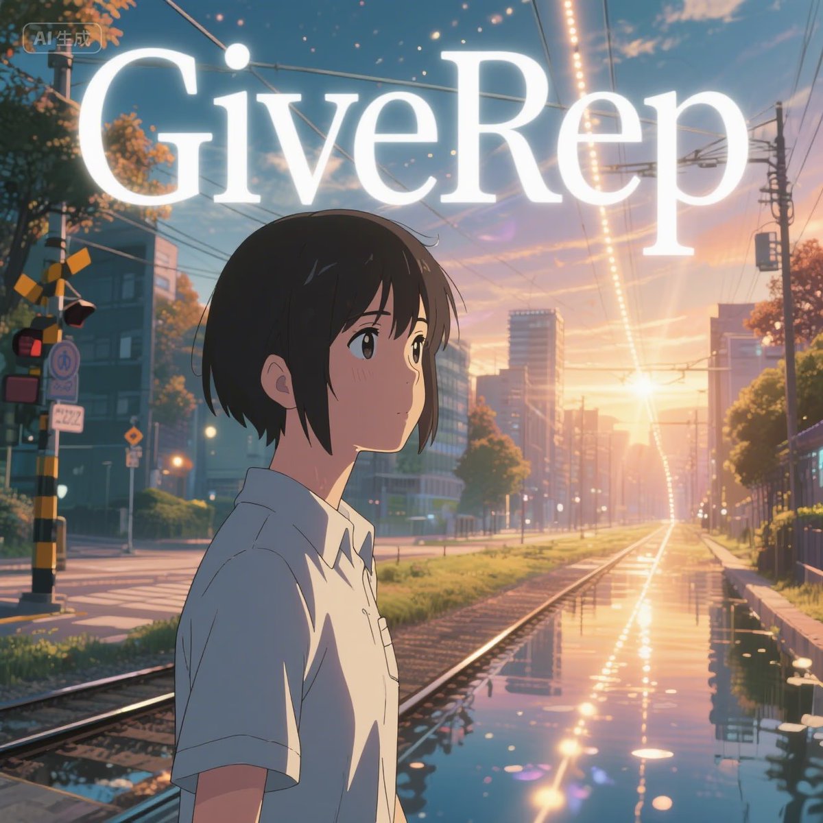 くろタイツ＠消します tweet media