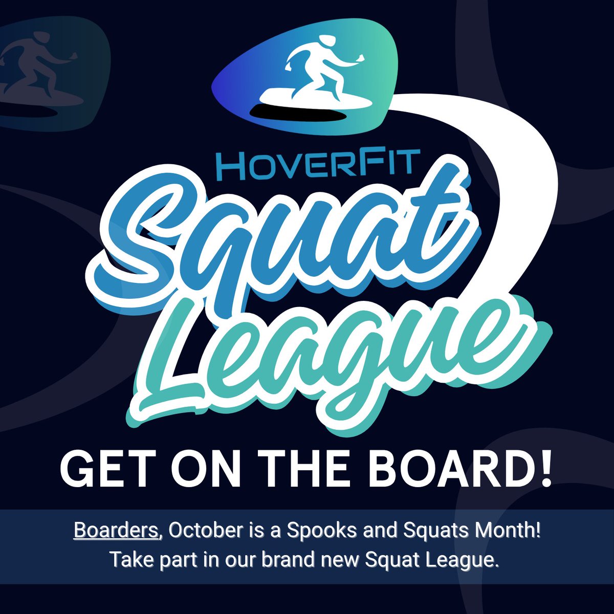 HoverFitVR - Free VR Game! tweet media